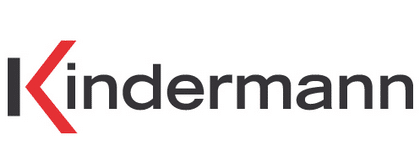 Kindermann GmbH