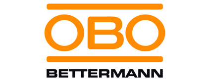 OBO BETTERMANN GmbH & Co. KG | Menden