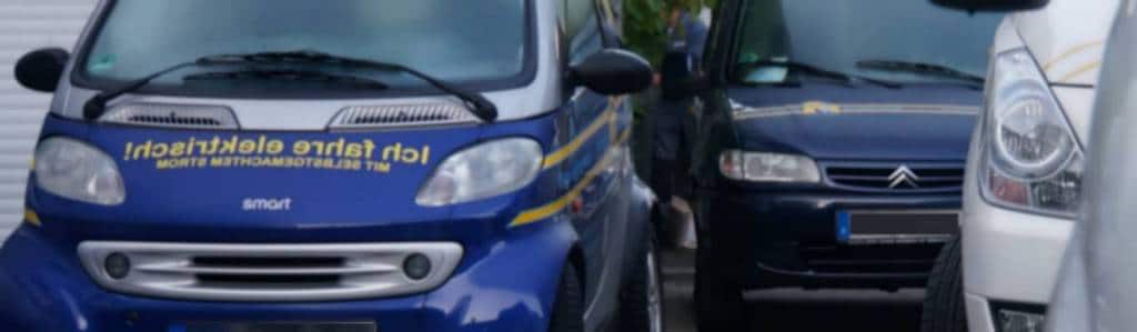 Sliderbild Elektro Lehnig